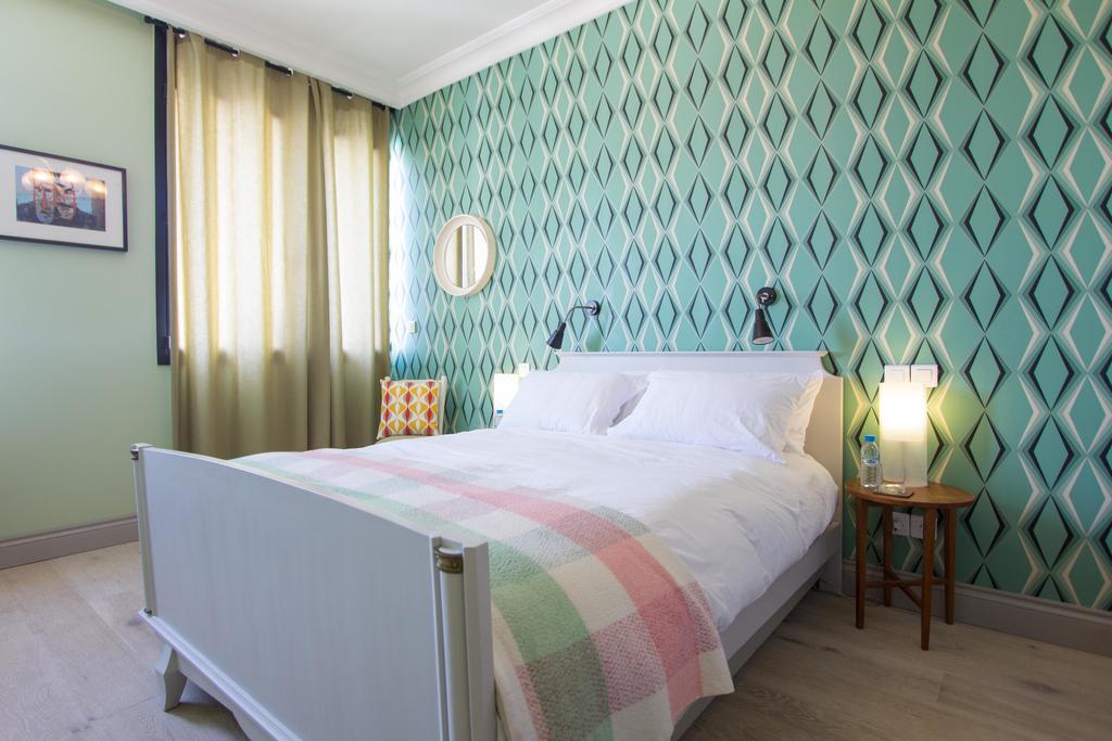 Appartement Lina Καζαμπλάνκα Εξωτερικό φωτογραφία